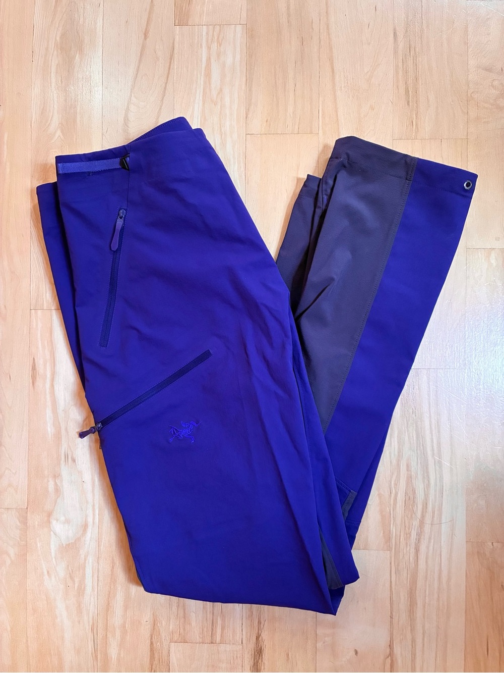 Arc’teryx Serratus Pants